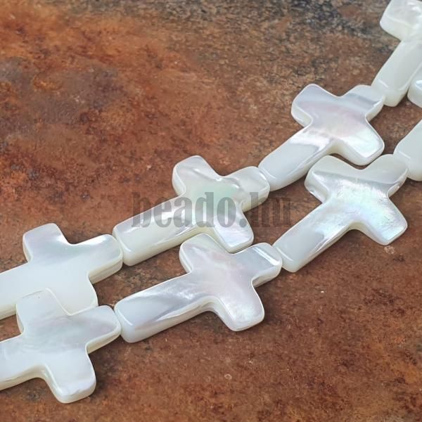 perlet-prirodna-koralky-kriziky-20mm